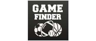 Game Finder | TV App |  Linton, Indiana |  DISH Authorized Retailer